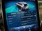 2026 Mercedes-Benz AMG® GLC 43 4MATIC® SUV
