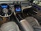 2026 Mercedes-Benz AMG® GLC 43 4MATIC® SUV