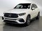2026 Mercedes-Benz AMG® GLC 43 4MATIC® SUV