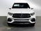 2026 Mercedes-Benz AMG® GLC 43 4MATIC® SUV