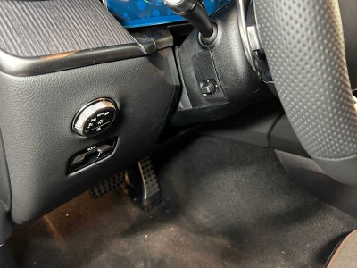 2026 Mercedes-Benz AMG® GLC 43 AMG® GLC 43