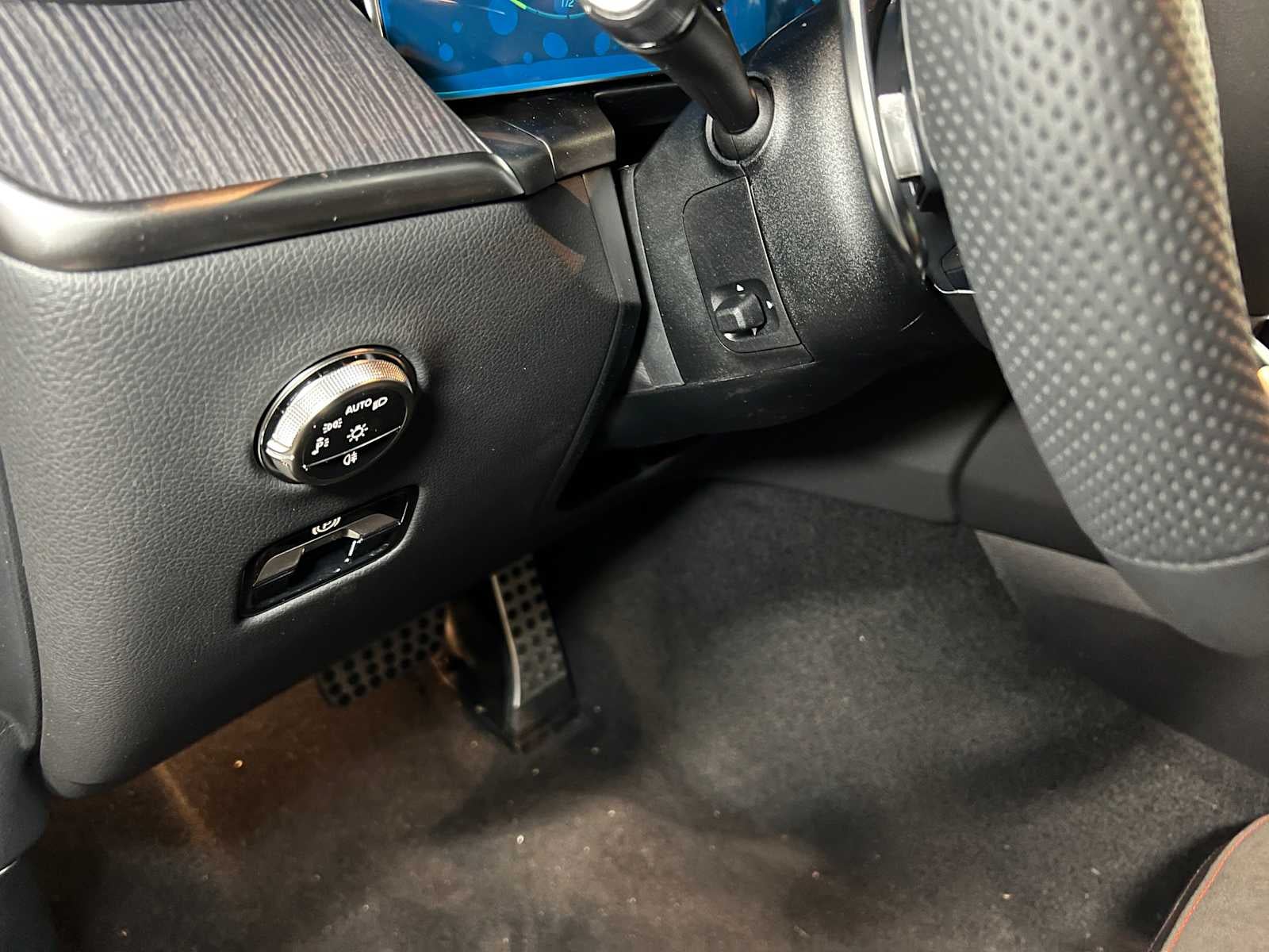 2026 Mercedes-Benz AMG® GLC 43 AMG® GLC 43