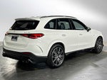 2026 Mercedes-Benz AMG® GLC 43 AMG® GLC 43