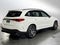 2026 Mercedes-Benz AMG® GLC 43 AMG® GLC 43