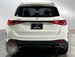 2026 Mercedes-Benz AMG® GLC 43 AMG® GLC 43