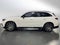 2026 Mercedes-Benz AMG® GLC 43 AMG® GLC 43
