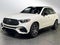 2026 Mercedes-Benz AMG® GLC 43 AMG® GLC 43