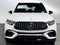 2026 Mercedes-Benz AMG® GLC 43 AMG® GLC 43