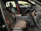 2026 Mercedes-Benz AMG® GLC 43 4MATIC® SUV