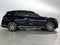 2026 Mercedes-Benz AMG® GLC 43 4MATIC® SUV