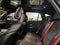 2026 Mercedes-Benz AMG® GLC 43 4MATIC® SUV