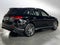 2026 Mercedes-Benz AMG® GLC 43 4MATIC® SUV