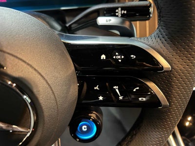 2026 Mercedes-Benz AMG® GLC 43 4MATIC® SUV