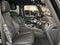 2026 Mercedes-Benz G 550 SUV