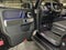 2026 Mercedes-Benz G 550 SUV