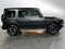 2026 Mercedes-Benz G 550 SUV