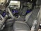 2026 Mercedes-Benz G 550 SUV