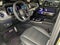 2026 Mercedes-Benz G 550 SUV