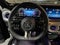 2026 Mercedes-Benz G 550 SUV