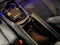2026 Mercedes-Benz G 550 SUV