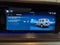 2026 Mercedes-Benz G 550 SUV