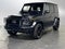 2026 Mercedes-Benz G 550 SUV