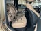 2026 Mercedes-Benz AMG® G 63 SUV