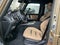 2026 Mercedes-Benz AMG® G 63 SUV