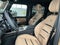 2026 Mercedes-Benz AMG® G 63 SUV
