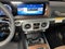 2026 Mercedes-Benz AMG® G 63 SUV