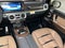 2026 Mercedes-Benz AMG® G 63 SUV