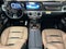 2026 Mercedes-Benz AMG® G 63 SUV