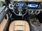 2026 Mercedes-Benz AMG® G 63 SUV