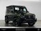 2027 Mercedes-Benz AMG® G 63 SUV