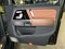 2027 Mercedes-Benz AMG® G 63 SUV