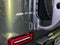 2027 Mercedes-Benz AMG® G 63 SUV