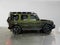 2027 Mercedes-Benz AMG® G 63 SUV