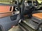 2027 Mercedes-Benz AMG® G 63 SUV