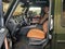 2027 Mercedes-Benz AMG® G 63 SUV