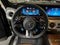 2027 Mercedes-Benz AMG® G 63 SUV