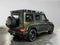 2027 Mercedes-Benz AMG® G 63 SUV