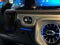 2027 Mercedes-Benz AMG® G 63 SUV