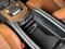 2027 Mercedes-Benz AMG® G 63 SUV