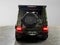 2027 Mercedes-Benz AMG® G 63 SUV