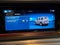 2027 Mercedes-Benz AMG® G 63 SUV
