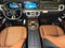2027 Mercedes-Benz AMG® G 63 SUV