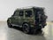 2027 Mercedes-Benz AMG® G 63 SUV