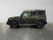 2027 Mercedes-Benz AMG® G 63 SUV