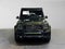 2027 Mercedes-Benz AMG® G 63 SUV