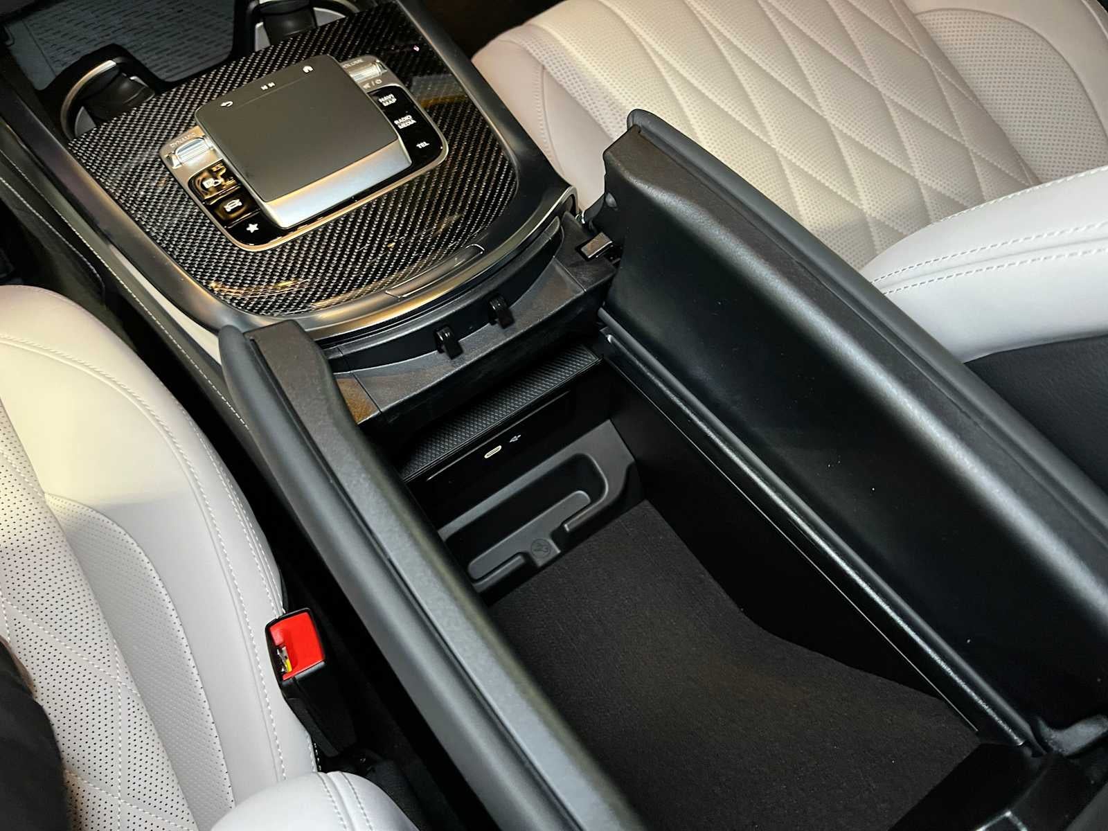 2026 Mercedes-Benz G-Class AMG® G 63